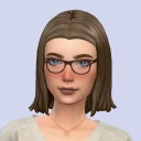simmersar avatar