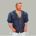 simmerselinnur avatar