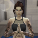 simmersretreat avatar
