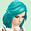 simmerswardrobe avatar