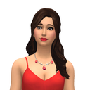 simmerthatilovecc avatar