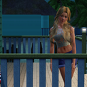 simmies-watermelon-pancakes avatar