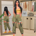 simmin-with-eni avatar