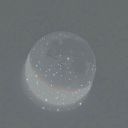 simming--away avatar