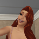 simming-cyd avatar