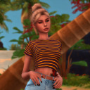 simming-for-fun avatar