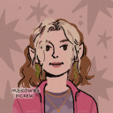 simmingbeauty avatar