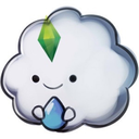 simmingclouds avatar