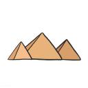 simmingfromapyramid avatar