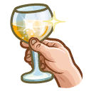 simminggerbil avatar