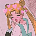 simminglyccfinds avatar