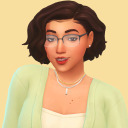 simminglyokay avatar