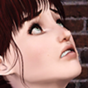 simminglystrange-blog avatar