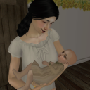 simmingregency avatar