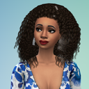 simmingsince2015 avatar