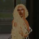 simmingwithabs avatar