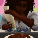 simmingwithmimi avatar