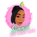 simminmybestlife avatar