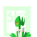 simmmllove-blog avatar