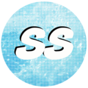 simmonestudies avatar