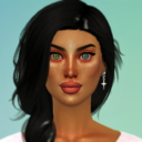 simmsofanarchy-blog avatar