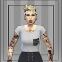 simmtasticlex avatar