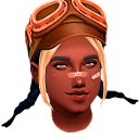 simmy-idea-dump avatar