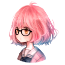 simmyccfinder avatar