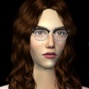 simmyemmyccfinds avatar