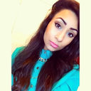 simmykxur-blog avatar