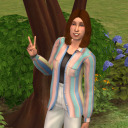 simmymom avatar