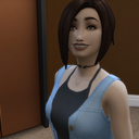 simmyyxd avatar