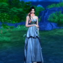 simnasimsworld avatar