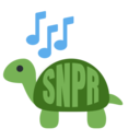 simnationpublicradio avatar