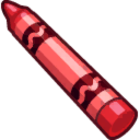 simnificentthings avatar