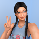 simnnah avatar