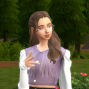 simnora avatar