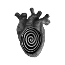 simnoticpoison avatar