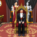 simnovianroyal avatar