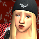 simnthea avatar