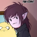 simon-abadeer avatar