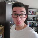 simon-cool-blog avatar