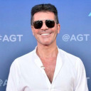 simon-cowell-official avatar