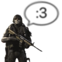 simon-ghost-rileyyyy avatar