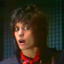 simon-isnt-dead avatar