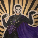 simon-lefripon avatar