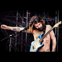 simon-neil-is-jesus avatar