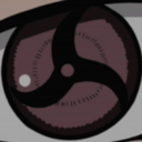 simon-of-the-sharingan avatar