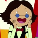 simon-posting avatar