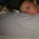 simon-says-chill avatar